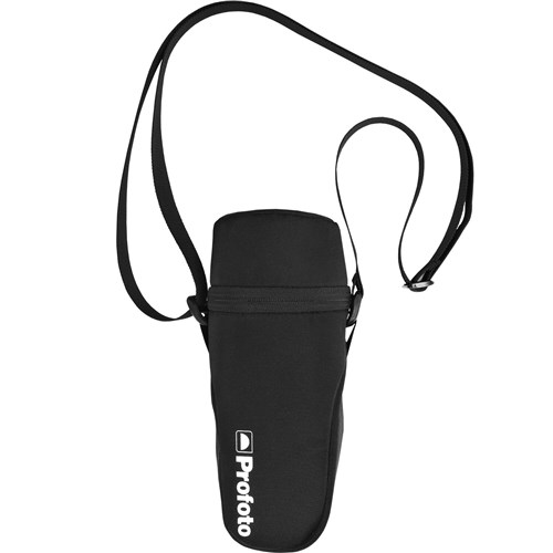 Profoto a10 case